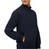 Giubbotto softshell Uomo Harmont & Blaine