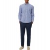 Camicia Uomo Harmont & Blaine