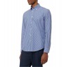 Camicia Uomo Harmont & Blaine