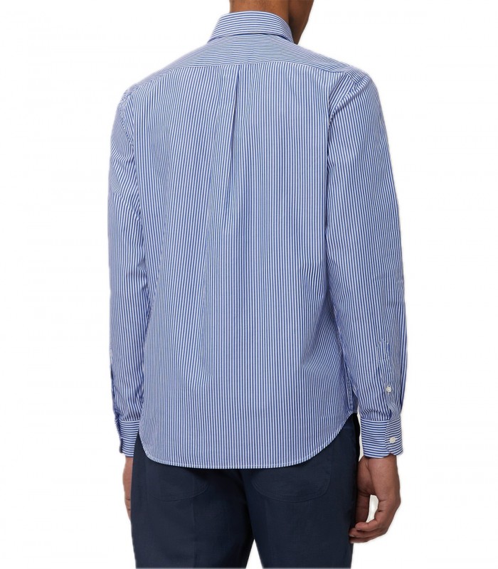 Camicia Uomo Harmont & Blaine
