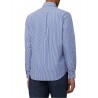 Camicia Uomo Harmont & Blaine