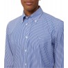 Camicia Uomo Harmont & Blaine