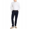 Camicia Uomo Harmont & Blaine