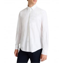 Camicia Uomo Harmont & Blaine