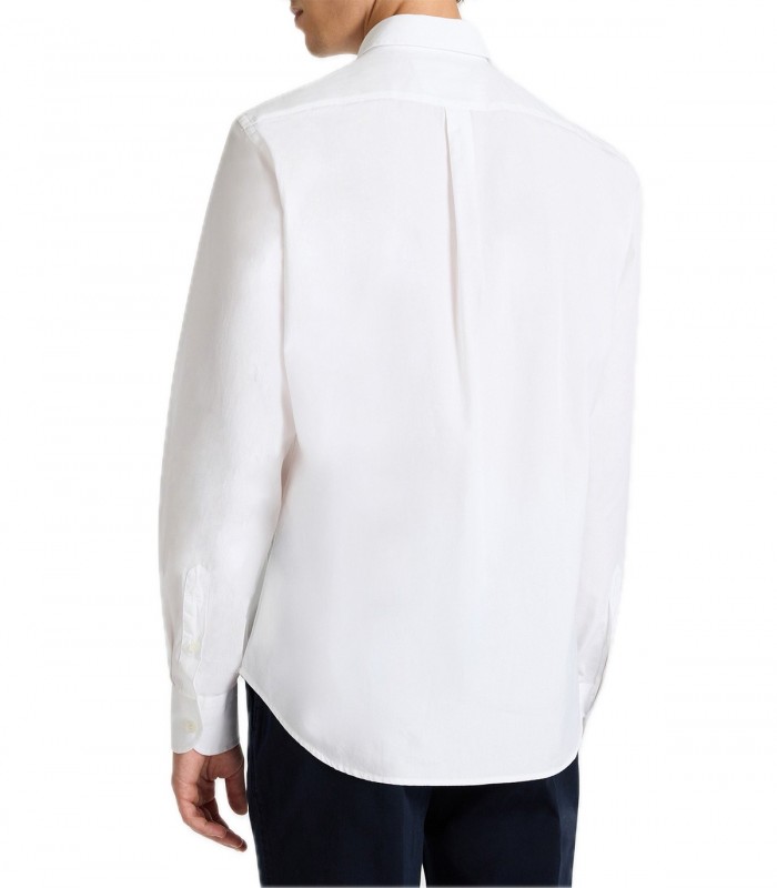 Camicia Uomo Harmont & Blaine