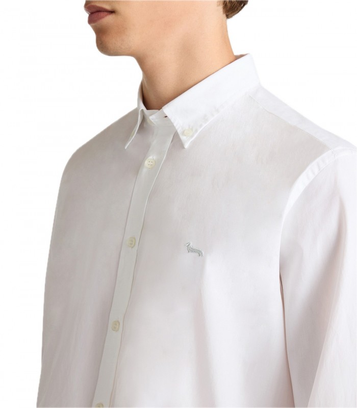 Camicia Uomo Harmont & Blaine