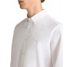 Camicia Uomo Harmont & Blaine