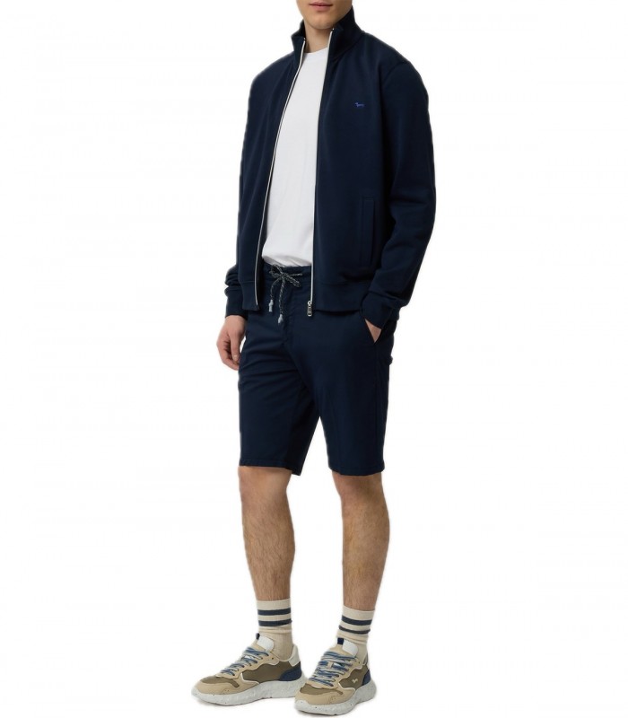 Felpa Uomo Harmont & Blaine