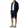 Felpa Uomo Harmont & Blaine
