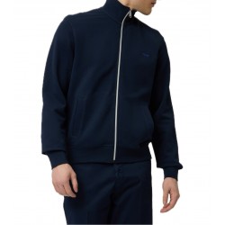 Felpa Uomo Harmont & Blaine