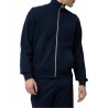 Felpa Uomo Harmont & Blaine