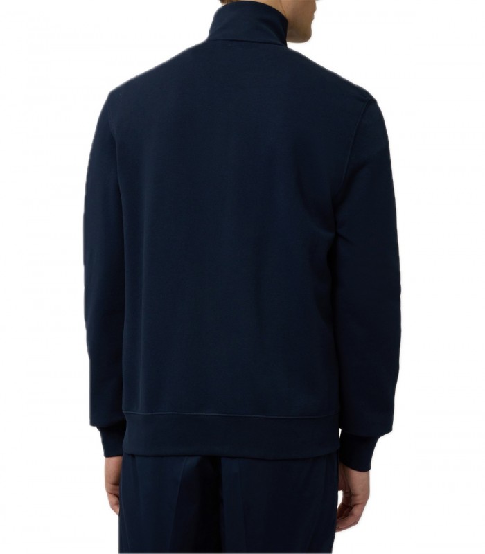 Felpa Uomo Harmont & Blaine