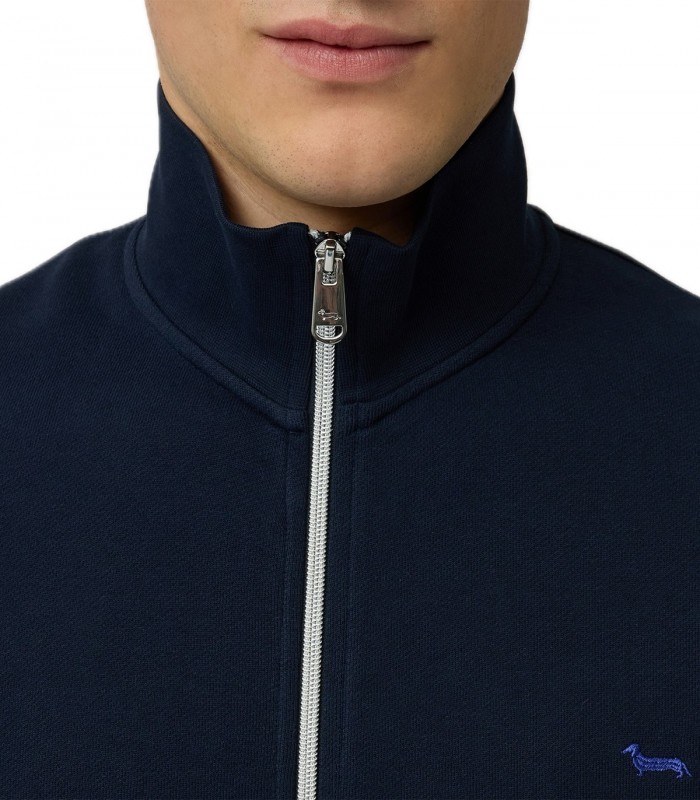 Felpa Uomo Harmont & Blaine