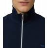 Felpa Uomo Harmont & Blaine