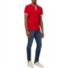 Jeans Uomo Harmont & Blaine Narrow Fit