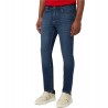 Jeans Uomo Harmont & Blaine Narrow Fit