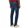 Jeans Uomo Harmont & Blaine Narrow Fit