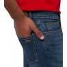 Jeans Uomo Harmont & Blaine Narrow Fit