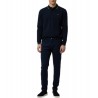 Pantaloni 5 tasche Uomo Harmont & Blaine