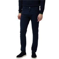 Pantaloni 5 tasche Uomo Harmont & Blaine