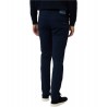 Pantaloni 5 tasche Uomo Harmont & Blaine