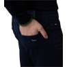 Pantaloni 5 tasche Uomo Harmont & Blaine
