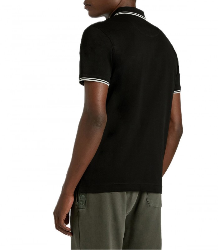 Polo Uomo Harmont & Blaine