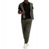 Polo Uomo extra size Harmont & Blaine