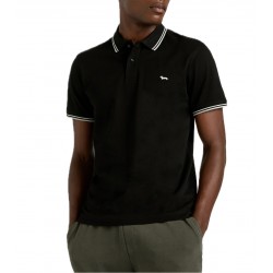 Polo Uomo extra size Harmont & Blaine