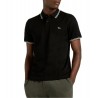 Polo Uomo extra size Harmont & Blaine