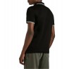 Polo Uomo extra size Harmont & Blaine