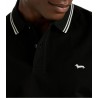Polo Uomo extra size Harmont & Blaine