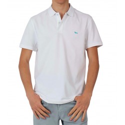 Polo Uomo Harmont & Blaine
