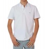 Polo Uomo Harmont & Blaine