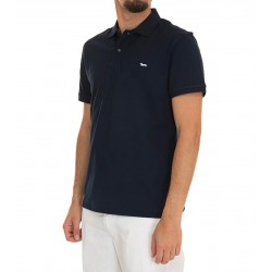 Polo Uomo Extra size Harmont & Blaine