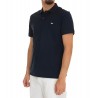 Polo Uomo Extra size Harmont & Blaine