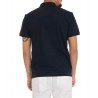 Polo Uomo Extra size Harmont & Blaine