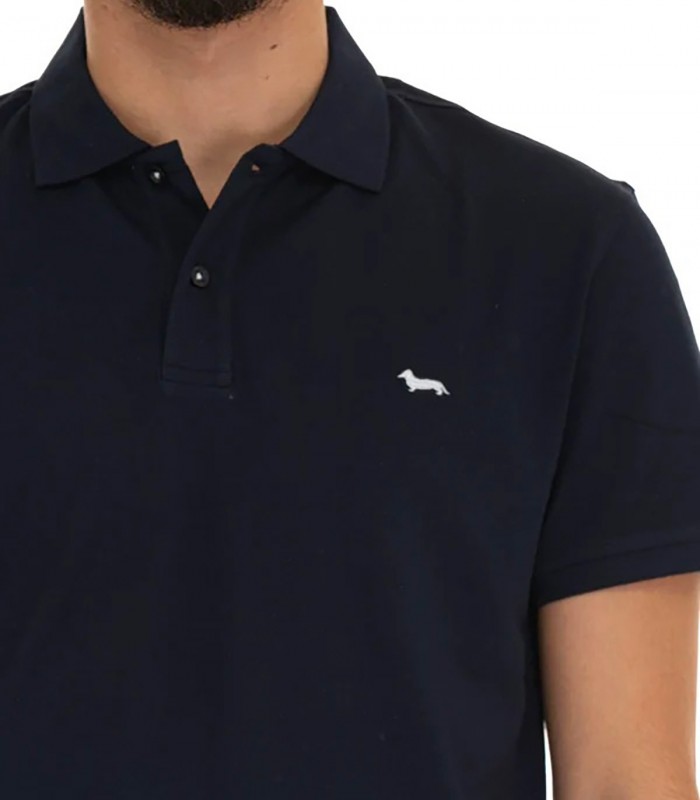 Polo Uomo Extra size Harmont & Blaine