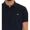Polo Uomo Extra size Harmont & Blaine