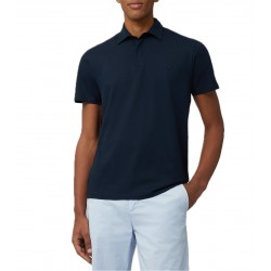 Polo Uomo Harmont & Blaine