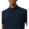 Polo Uomo Harmont & Blaine