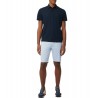 Polo Uomo extra size Harmont & Blaine