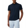Polo Uomo extra size Harmont & Blaine