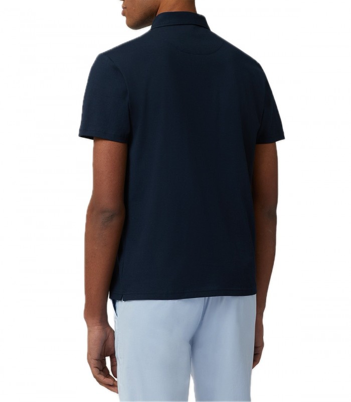 Polo Uomo extra size Harmont & Blaine