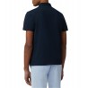 Polo Uomo extra size Harmont & Blaine