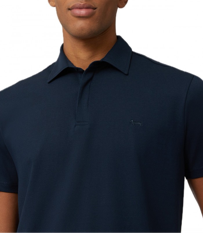 Polo Uomo extra size Harmont & Blaine