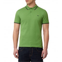 Polo Uomo Harmont & Blaine