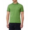 Polo Uomo Harmont & Blaine
