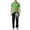 Polo Uomo Harmont & Blaine