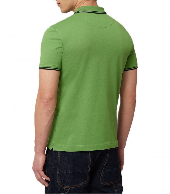 Polo Uomo Harmont & Blaine